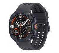 Samsung Galaxy Watch Ultra2, GPS - 47mm - Grey, Grey