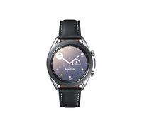 Samsung Galaxy Watch3, Silver, SM-R850, SmartWatch, 41mm