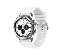 Samsung Galaxy Watch4 Classic 42mm WiFi & Cellular