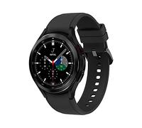 Samsung Galaxy Watch4 Classic 46 mm Cellular