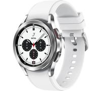 Samsung Galaxy Watch4 Classic 4G 46mm Silver SM-R895FZSAEUA