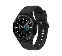 Samsung Galaxy Watch4 Classic Bluetooth WiFi LTE Smart Watch 46mm Official