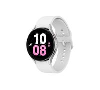 Samsung Galaxy Watch4 3.05 cm (1.2") OLED 40 mm Digital 396 x 396 pixels Touchscreen 4G Pink gold Wi-Fi GPS (satellite)