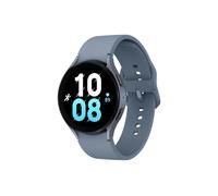 Samsung Galaxy Watch5 44mm 4G LTE Smart Watch, Sapphire (UK Version)
