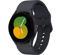 Samsung Galaxy Watch5 40mm WiFi Smart Watch, Graphite