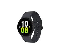 Samsung Galaxy Watch5 44mm Smart Watch - Black