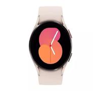 SAMSUNG Galaxy Watch5 4G - Pink Gold - 40mm