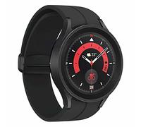 Samsung Galaxy Watch5 Pro Bluetooth (45mm) - Black | R920