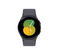 Samsung GALAXY WATCH5 PRO BLUETOOTH NOIR