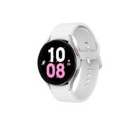 Samsung Galaxy Watch5 Silver 44mm 4G Smartwatch SM-R915FZSAEUA