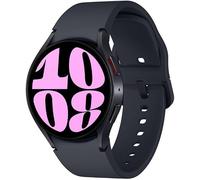 Samsung Galaxy Watch6 40mm Smart Watch - (NO STRAP)