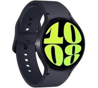 Samsung Galaxy Watch6 44mm Smart Watch - Graphite