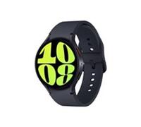 Samsung Galaxy Watch6 Aluminum BT 44mm Graphite