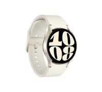 Samsung Galaxy Watch6 Bluetooth GPS 40MM Gold Smartwatch