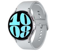 Samsung Galaxy Watch6 BT 44mm - Silver Silver