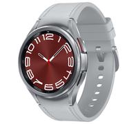 Samsung Galaxy Watch6 Classic 43mm Smart Watch - Silver