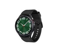 Samsung Galaxy Watch6 Classic 47mm BT Black, W128453905 (Black)