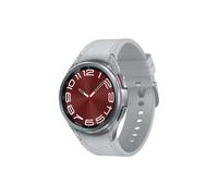 Samsung Galaxy Watch6 Classic LTE (43mm)