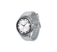 Samsung Galaxy Watch6 Classic LTE Graphite/Smartwatch 47mm