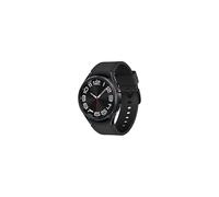 Samsung Galaxy Watch6 Classic SM-R950NZKADBT smartwatch / sport...
