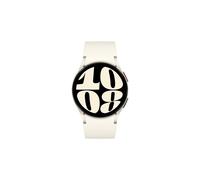 Samsung Galaxy Watch6 Classic SM-R960NZSAEUA smartwatch / sport watch 3.81 cm (1.5") OLED 47 mm Digital 480 x 480 pixels Touchscreen Black Wi-Fi GPS (satellite)
