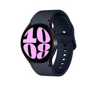 Samsung Galaxy Watch 6 SM-R940N Bluetooth 44mm Graphite - Premium Smartwatch for Fitness & Everyday Use