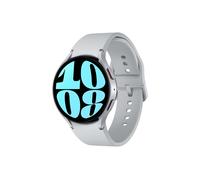 Samsung Galaxy Watch6 LTE (44mm)