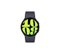 Samsung Galaxy Watch6 LTE Bluetooth NFC Titanium 44mm Graphite SM-R945FZKAEUA