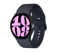 Samsung Galaxy Watch6 SM-R930 40mm Aluminium Case with Sport Band - Graphite...