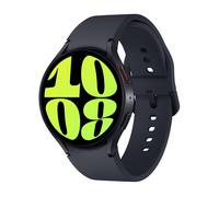 Samsung Galaxy Watch6 SM-R940NZKAEUA smartwatch / sport watch 3.81 cm