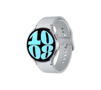 Samsung Galaxy Watch6 SM-R945FZSADBT smartwatche et montre de sport 3,81 cm (1.5") Super AMOLED 44 mm Numérique 480 x 4