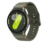 Samsung Galaxy Watch7 3.81 cm (1.5") AMOLED 44 mm Digital 480 x 4