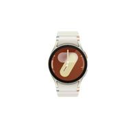 Samsung Galaxy Watch7 40mm Bluetooth Beige (Cream) L300