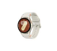 Samsung Galaxy Watch7 40mm LTE - Cream (SM-L305FZEAPHE)
