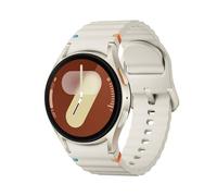 Samsung Galaxy Watch7 40Mm Lte Green Smartwatch Green One Size