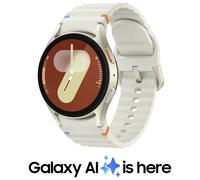 Samsung Galaxy Watch7 Bluetooth (40mm)