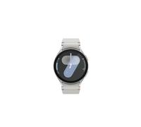 Samsung Galaxy Watch7 Bluetooth (44mm)