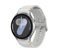 Samsung Galaxy Watch7 44mm Bluetooth Plata (Silver) L310