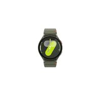 Samsung Galaxy Watch7 44mm Bluetooth Verde (Green) L310