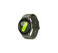 Samsung Galaxy Watch7 Green - Smartwatch 44mm LTE