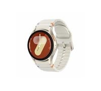 SAMSUNG Galaxy Watch7 4G 40mm Cream Closed Watch