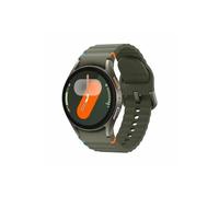 Samsung Galaxy Watch7 4G Smart Watch 40mm Green