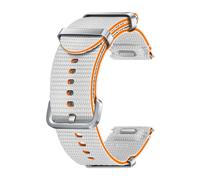 Samsung Athleisure Band (M/L) for Galaxy Watch 7