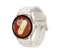Samsung Galaxy Watch7 Beige - Smartwatch 40mm Bluetooth