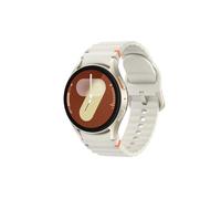 Samsung Galaxy Watch7 Beige - Smartwatch 40mm Lte