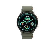 Samsung Galaxy Watch7 Bluetooth (44mm)