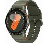 Samsung Galaxy Watch7 Blue Tooth Import Version - Non UK Certified