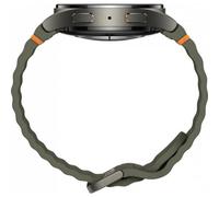 Samsung Galaxy Watch7 Blue Tooth Import Version - Non UK Certified