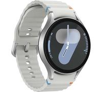Samsung Galaxy Watch7 Blue Tooth Import Version - Non UK Certified