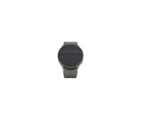 Samsung Galaxy Watch7 Bluetooth (44mm)